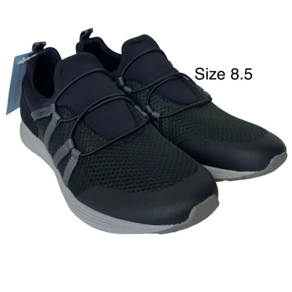 Easy Spirit Women’s Size 8.5 Luanne 2 Shoes